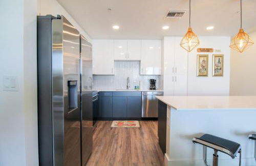 1 BR Condo Downtown Sarasota - Close To Beaches - Foto 25