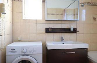 Bella Meliti - Foto 34