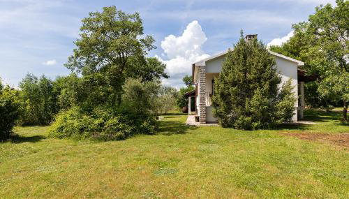 Holiday Home Marko - Foto 4