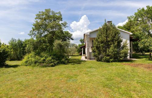 Holiday Home Marko - Foto 4