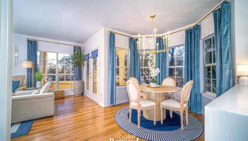 Kiki on the Lake - Foto 2