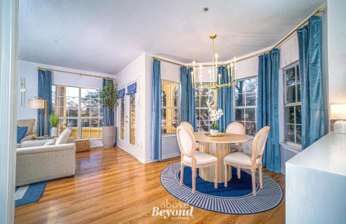 Kiki on the Lake - Foto 2