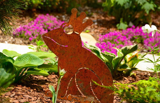 Apart of me Villach - Foto 34