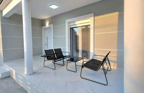 Little village Trikala - Photo 18