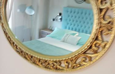 Machi Rooms - Foto 38