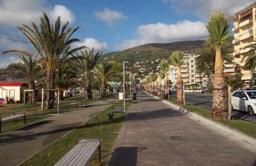 Rivamare 2 Appartamento Fronte mare - Foto 10