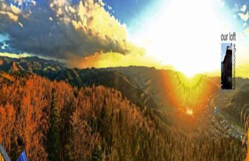 Comfortable Holiday Home in a Beautiful Location - Foto 59