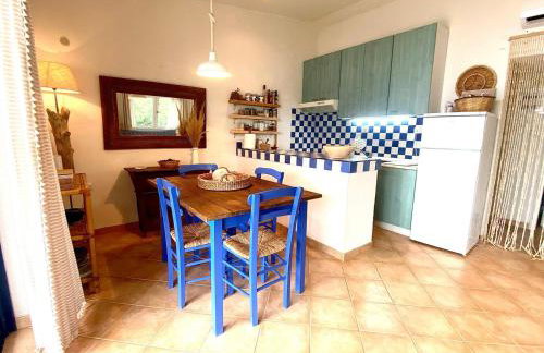 Kalamos Bay View - Foto 21