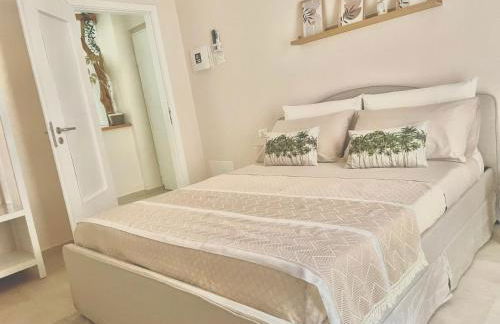 Onde Dell' Etna 10 - Foto 25