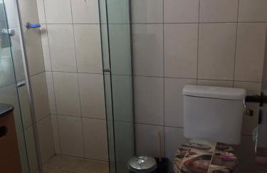 Cond Residencial Resort Pipa Chalés Triplex - Centro de Pipa - Foto 21