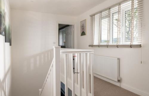 Hambledon Hill Cottage - Photo 24