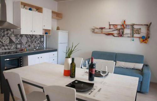 La Torre GMA Tourism - Foto 21