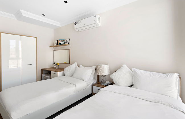 Mabaat - Al Qirwan - 478 - Foto 9