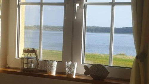 Ferienwohnung Ostklüne - Foto 3