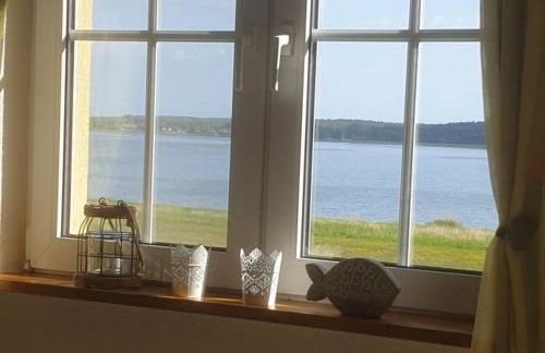 Ferienwohnung Ostklüne - Photo 3