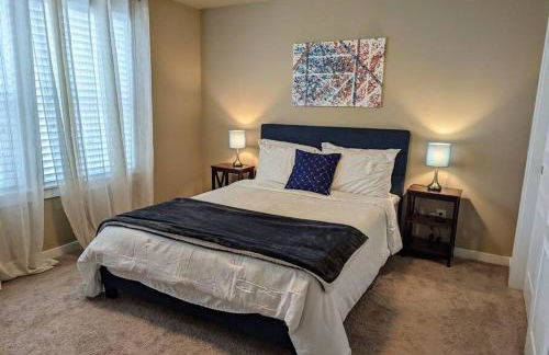 Spacious 3-bedroom home with outdoor space - Photo 26