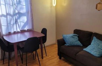 The Cozy Corner in Canoga - Foto 11