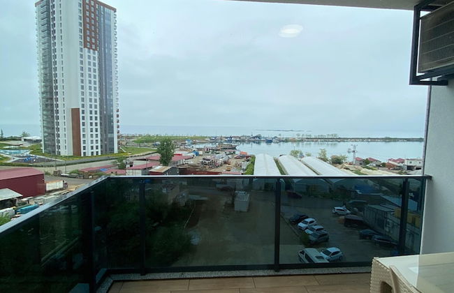 Rena Grand Residence & Suite - Photo 10