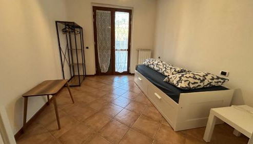 La casa della Nonna - Foto 4