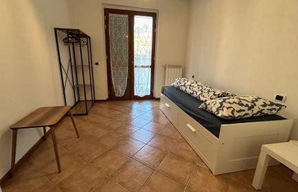 La casa della Nonna - Foto 4