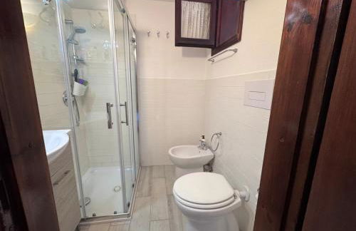 FAGR-OTT01T BELLA CASA ad un passo dal mare - Photo 2