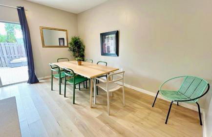 Free Parking 15 Min to Hard Rock Stadium - Foto 7