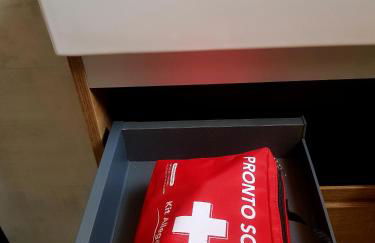 L'artavello alloggio turistico - Foto 29