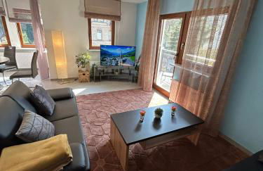 Ferienwohnung RebenGlück - Foto 23