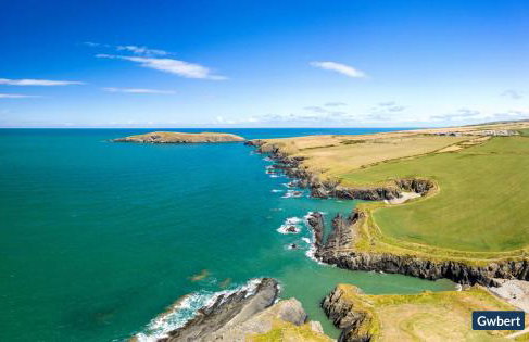 Nantsaeson - Foto 28