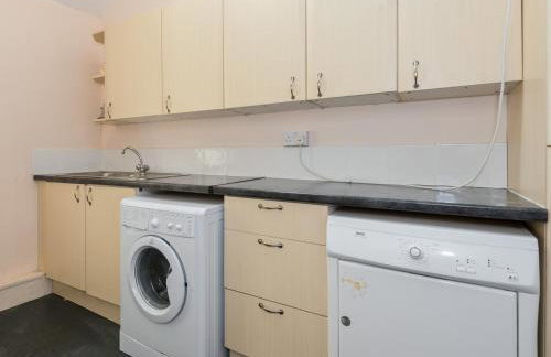 Hartrees House - Foto 6