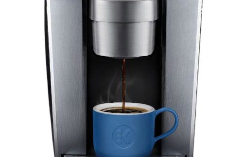 Coastal Shores Condo - Foto 8