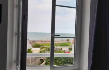 les pieds dans la veules - Foto 9