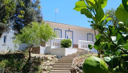 Charming Country House - Foto 2