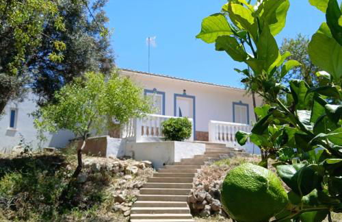 Charming Country House - Foto 2