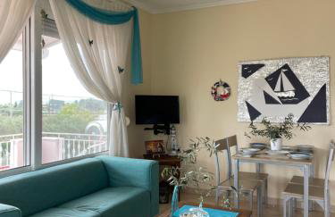 Seaside House - Foto 30