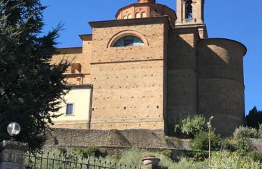 Casa FONTESECCA - Foto 28