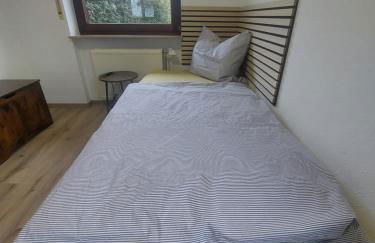 KiRoom Eberstadt 4 - Foto 17