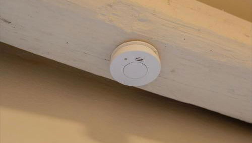 Guest House Lippi 35 in centro a 19 Minuti da Firenze - Foto 5