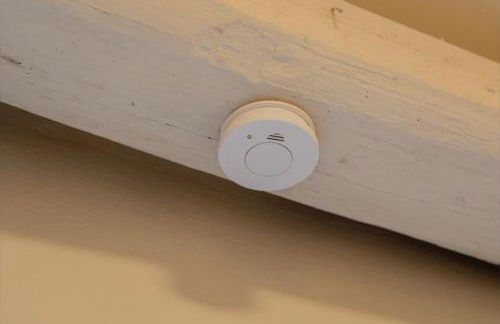 Guest House Lippi 35 in centro a 19 Minuti da Firenze - Foto 5