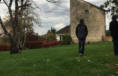 L'insolite et médièvale Tour Yselda - Foto 34