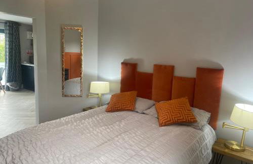 Sea Breeze Lodge - Photo 4