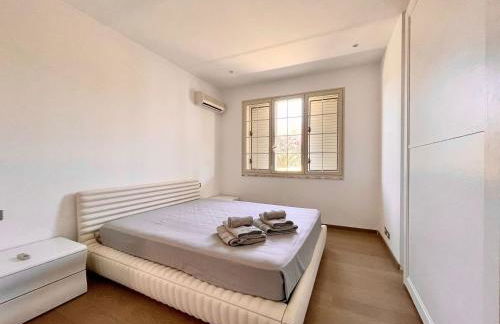 Villa Rachele con piscina - Foto 37