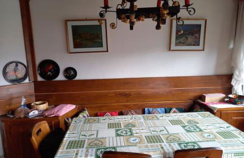 Appartamento a San Vito di Cadore - Foto 17