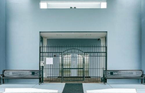 8D South Harbour - Foto 33