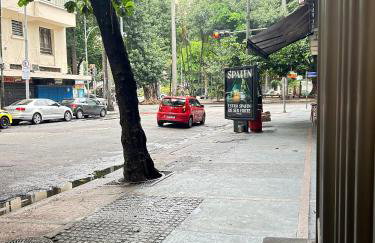 Apartamento no Flamengo com Wi-fi próximo ao aeroporto - Foto 5