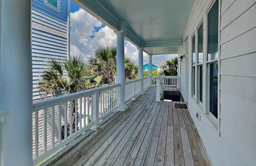 Oceans 111 - Foto 32