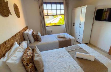 Loft executivo P4 Hospedes - Foto 15