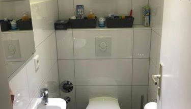 Micha's Ferienwohnung - Photo 2