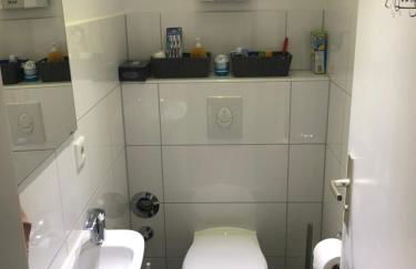 Micha's Ferienwohnung - Photo 2