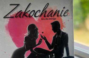 EUROPA22 Apartament z JACUZZI w samym sercu miasta Tomaszów Maz - balkon z widokiem na park i fontanny Szybkie zameldowanie od 13 - Foto 25